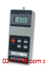数显测力计EG20美国MARK-10 