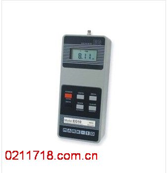 数显测力计EG2美国MARK-10