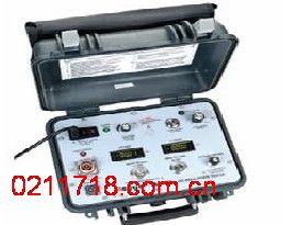 MIT30 30KV高压绝缘测试仪MIT30