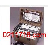 210400-47美国Megger(AVO)绝缘表15KV 210400-47