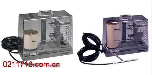 远程温度记录仪(石英型)日本佐藤7200-00(1针)/7202-00(2针)