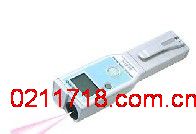 日本佐腾SATO SK-8110/SK-8120红外测温仪SK8110/SK8120