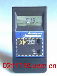 美国Inspector多功能射线计量仪美国Inspector