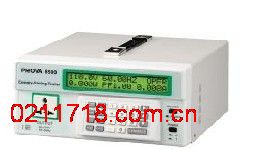 台湾泰仪PROVA-8500 电力节能测试仪PROVA8500 