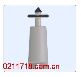 RM-1502接触式转速计配件RM1502