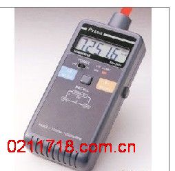 RM-1000 光电式转速计RM1000 