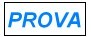 台湾泰仪PROVA