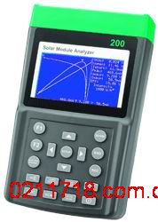 PROVA-200台湾泰仪电池分析仪PROVA200