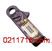 CM-07台湾泰仪低电流钳表CM07