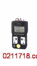 Altek934毫安/电R校验仪Altek934