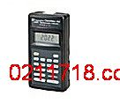 美国奥泰克311A型通用热电阻校验仪311A