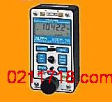 422型美国奥泰克Altek热电偶校验仪422型热电偶校验仪