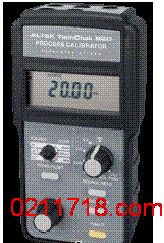 美国奥泰克820E多功能校准仪820E