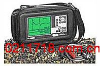 英国雷迪3200电缆故障定位仪3200