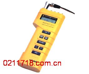 英国雷迪5T电缆故障定位电桥5T