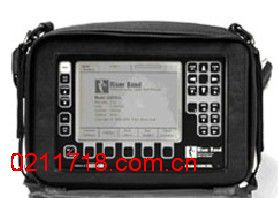 英国雷迪6000DSL电缆故障测试仪6000DSL