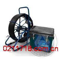 英国雷迪VCAM电缆排管内窥摄像系统VCAM