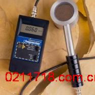 Inspector手持式表面污染检测仪Inspector