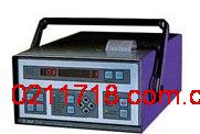 美国MetOne2408空气颗粒计数器美国MetOne2408