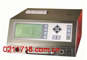 3313/3315美国METONE粒子计数器3313/3315
