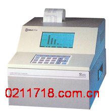 2913/2915美国METONE粒子计数器2913/2915