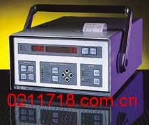 2200/2100美国METONE高灵敏度激光尘埃粒子计数器2200/2100
