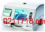 3413/3415美国METONE尘埃粒子计数器3413/3415