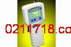 美国MetOne HHPC-2尘埃粒子计数器HHPC-2