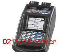 美国奥泰克190P型自动压力校准仪190P型