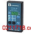 美国奥泰克Transcat92型压力校准仪Transcat92