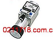 美国奥泰克Ashcroft AVC-1000型压力校准仪Ashcroft AVC-1000型