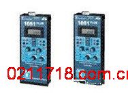 美国奥泰克Transmation1091PLUS型多功能压力校准仪Transmation1091PLUS