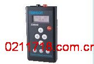 美国奥泰克23894E型高精度电压/电流源回路校准仪23894E