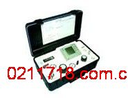 TransmationPneucal IV-B压力校准仪TransmationPneucal IV-B