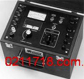 美国奥泰克PA-2505/PA-2505K模拟负载装置PA-2505/PA-2505K