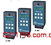 美国奥泰克390型模块化压力校准仪390型