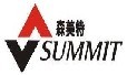 韩国森美特SUMMIT