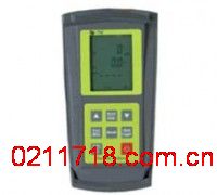 TPI-715美国TPI烟道气体分析仪TPI715