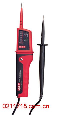 UT-15A防水型测电笔UT15A