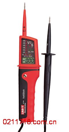 UT-15C防水型测电笔UT15C