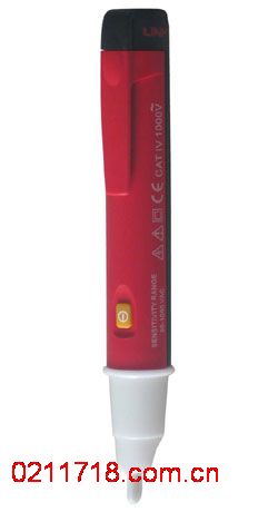 UT-12A测电笔UT12A