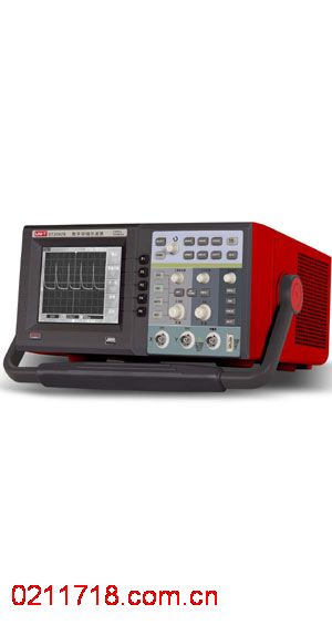 UT-3042B数字存储示波器UT3042B
