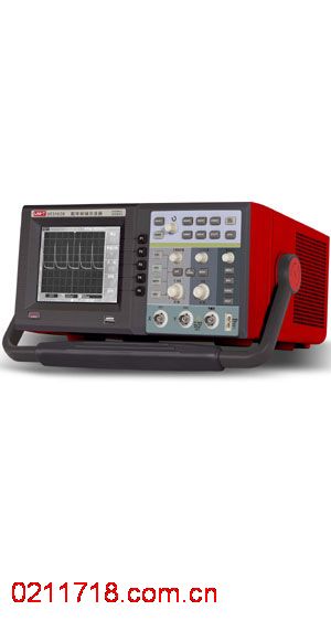 UT-3102B数字存储示波器UT3102B