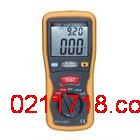 香港CEM DT-5300接地电阻测试仪DT5300