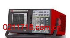 UT-3202B数字存储示波器UT3202B