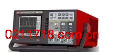 UT-3062B数字存储示波器UT3062B