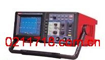 UT-3082C数字存储示波器UT3082C