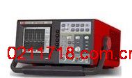 UT-3152B数字存储示波器UT3152B