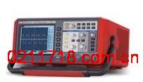 UT-5082C数字存储示波器UT5082C 