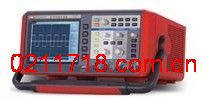 UT-5152C数字存储示波器UT5152C